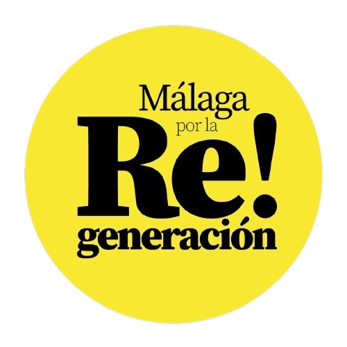 Málaga por la Regeneración