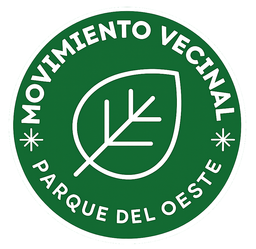 Logo MVPO